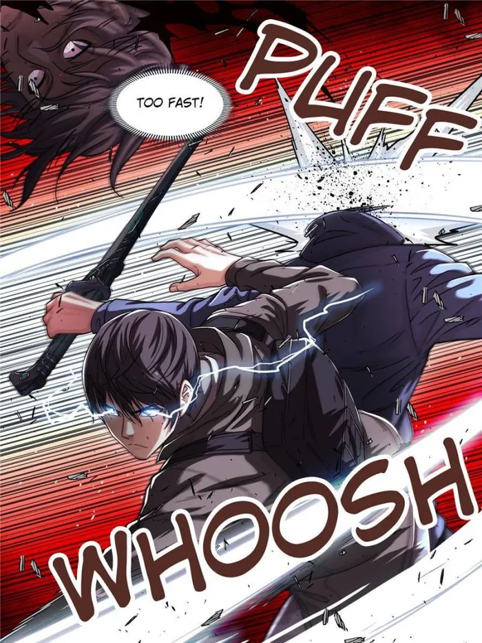 Page 13 of Chapter 122