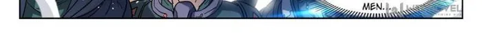 Page 16 of Chapter 122