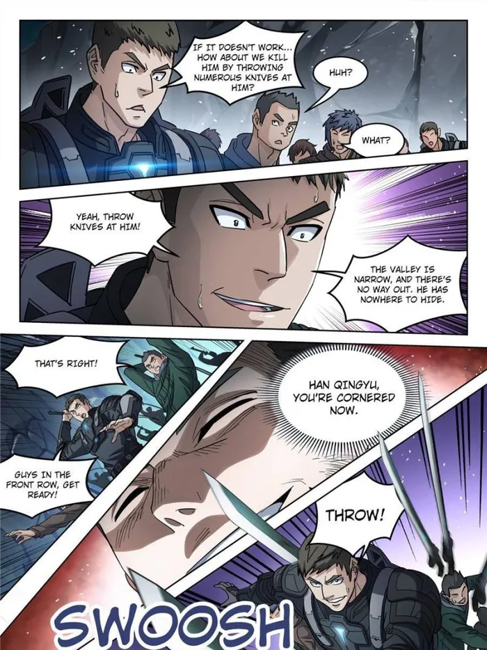 Page 17 of Chapter 122