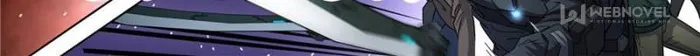 Page 18 of Chapter 122