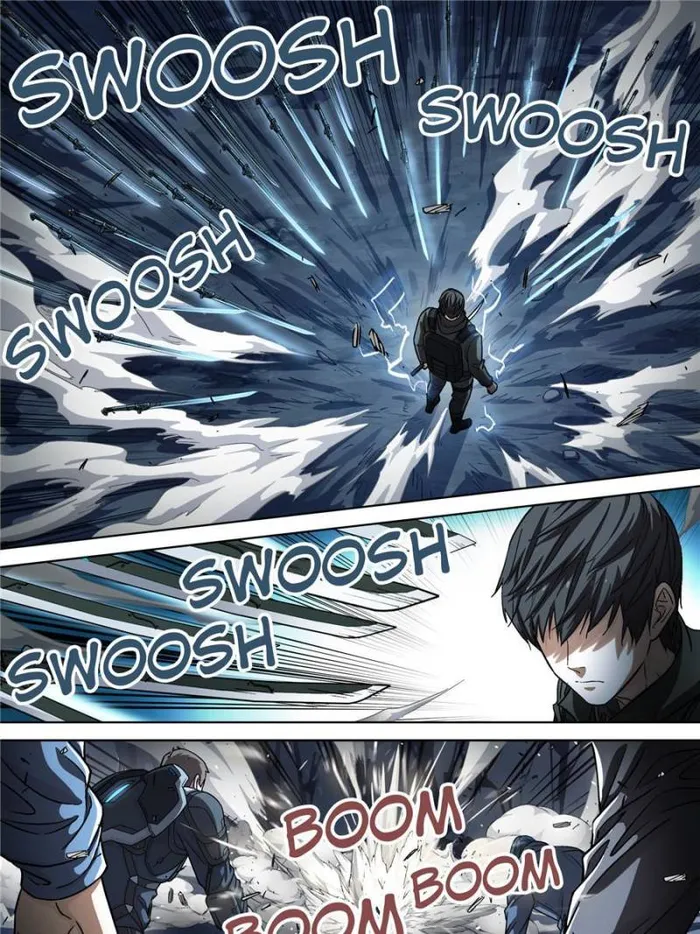 Page 19 of Chapter 122