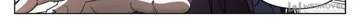 Page 22 of Chapter 122