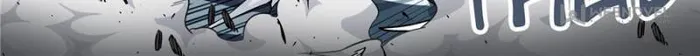 Page 24 of Chapter 122