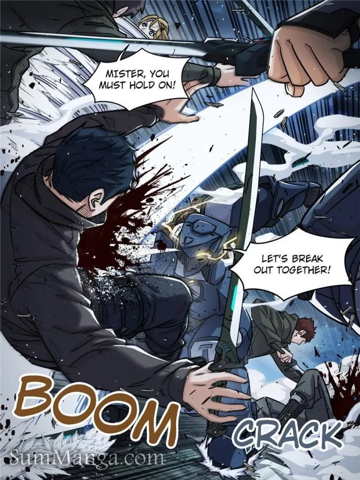 Page 27 of Chapter 122