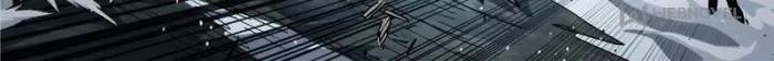 Page 28 of Chapter 122