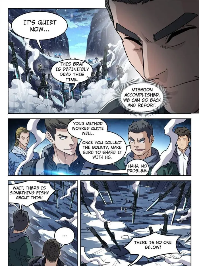Page 29 of Chapter 122
