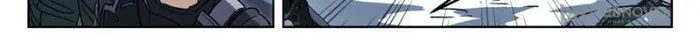 Page 30 of Chapter 122