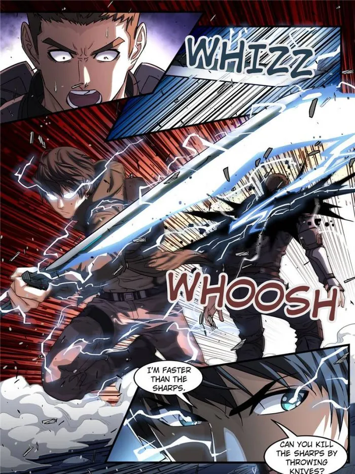 Page 31 of Chapter 122