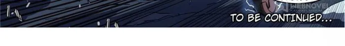 Page 32 of Chapter 122