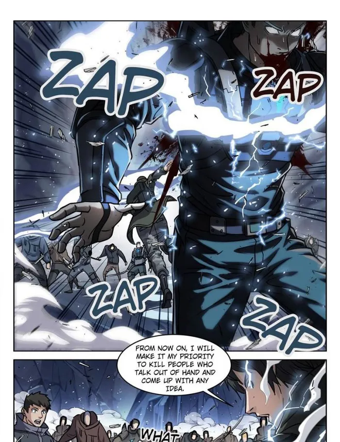 Page 1 of Chapter 123