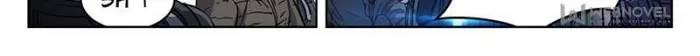 Page 4 of Chapter 123