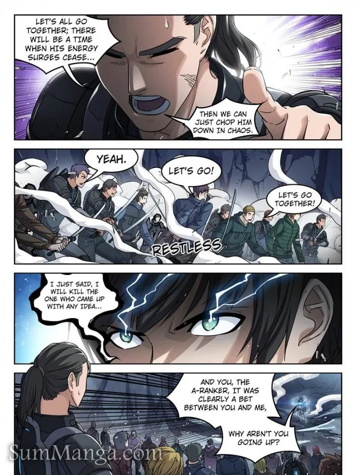 Page 5 of Chapter 123