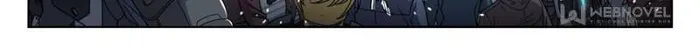 Page 6 of Chapter 123