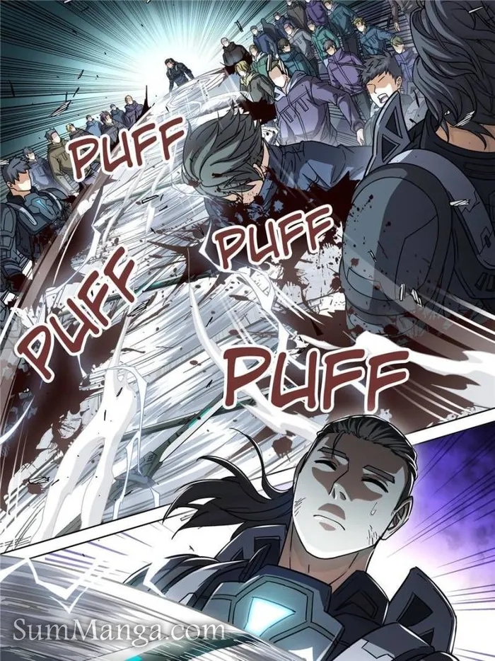 Page 9 of Chapter 123