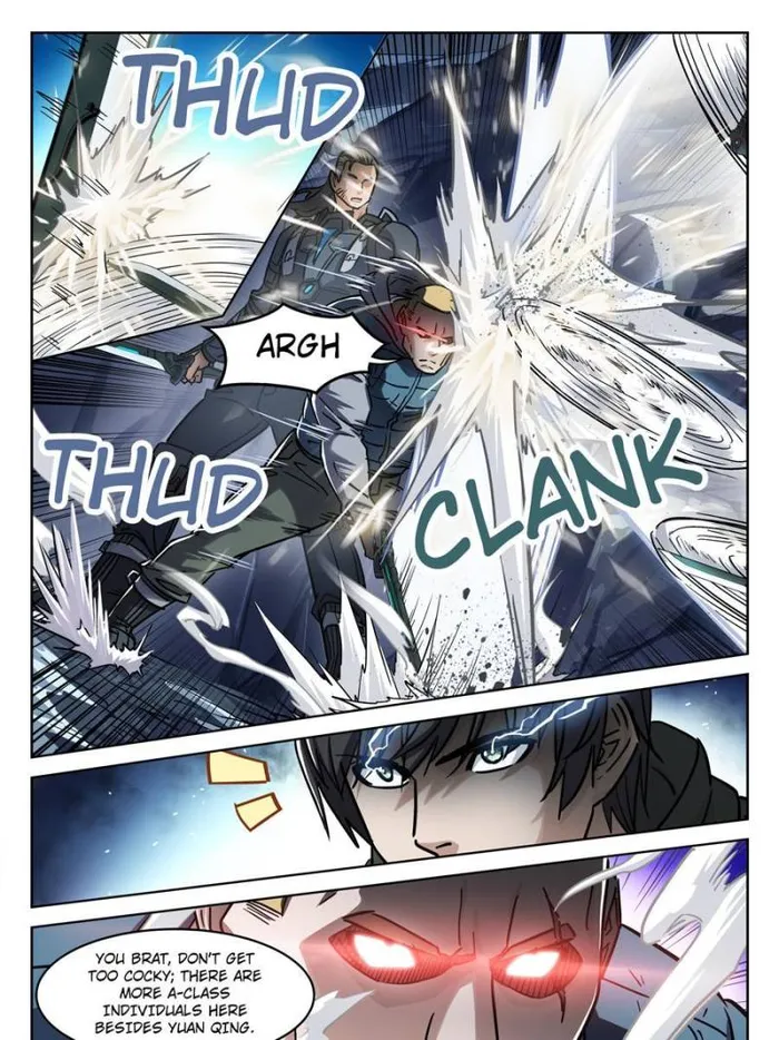Page 11 of Chapter 123