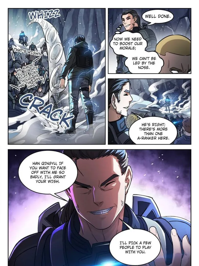 Page 13 of Chapter 123