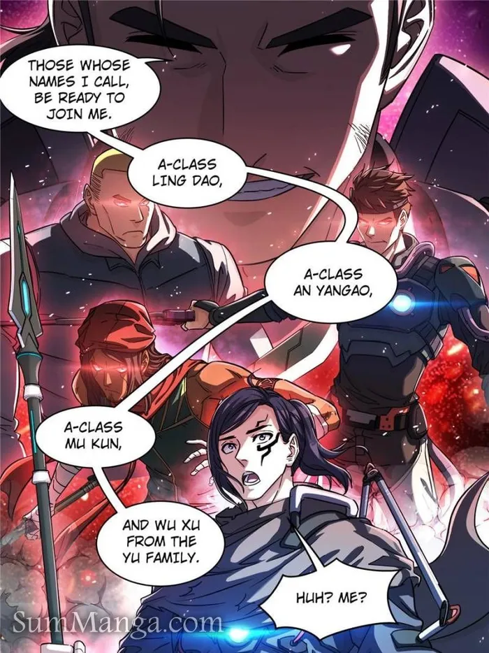 Page 15 of Chapter 123