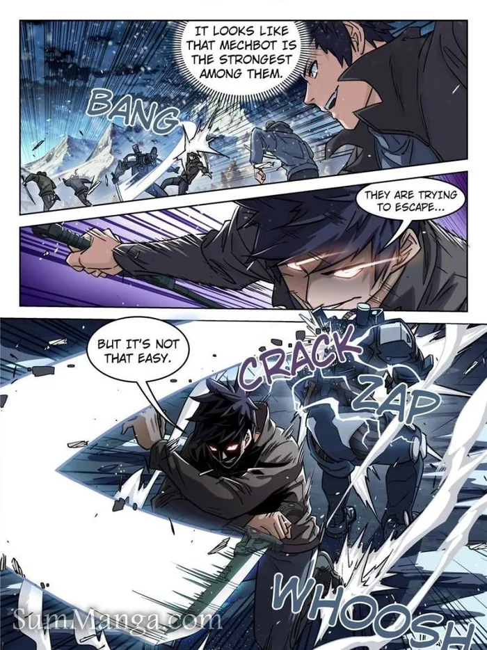 Page 21 of Chapter 123