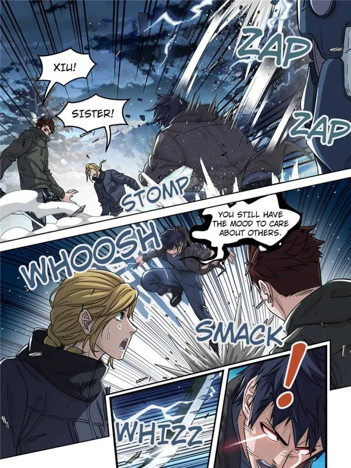 Page 23 of Chapter 123