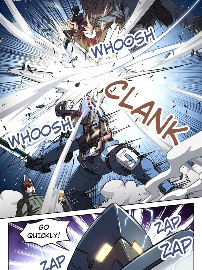 Page 25 of Chapter 123