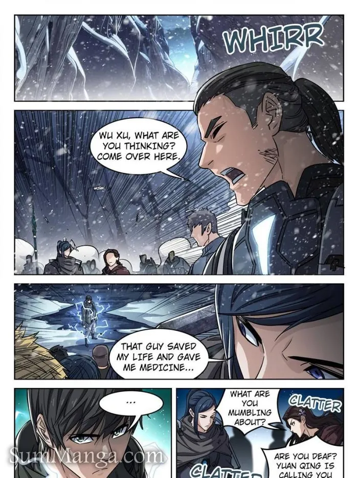 Page 27 of Chapter 123