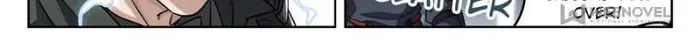 Page 28 of Chapter 123