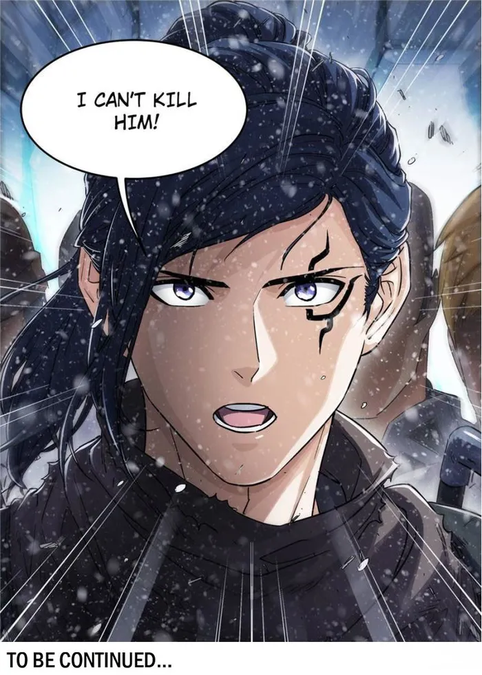 Page 29 of Chapter 123