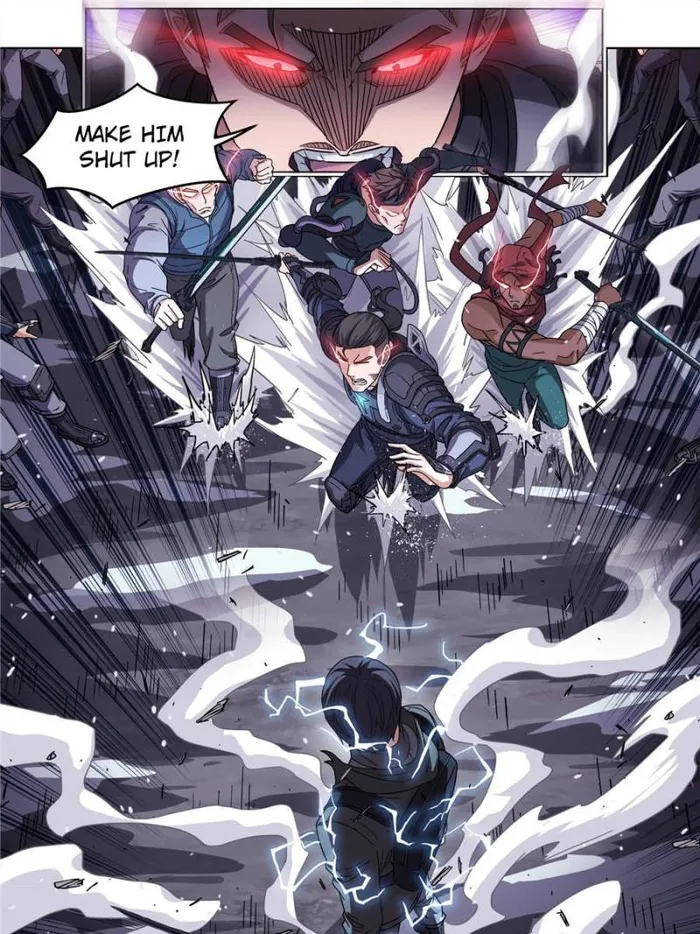 Page 7 of Chapter 124