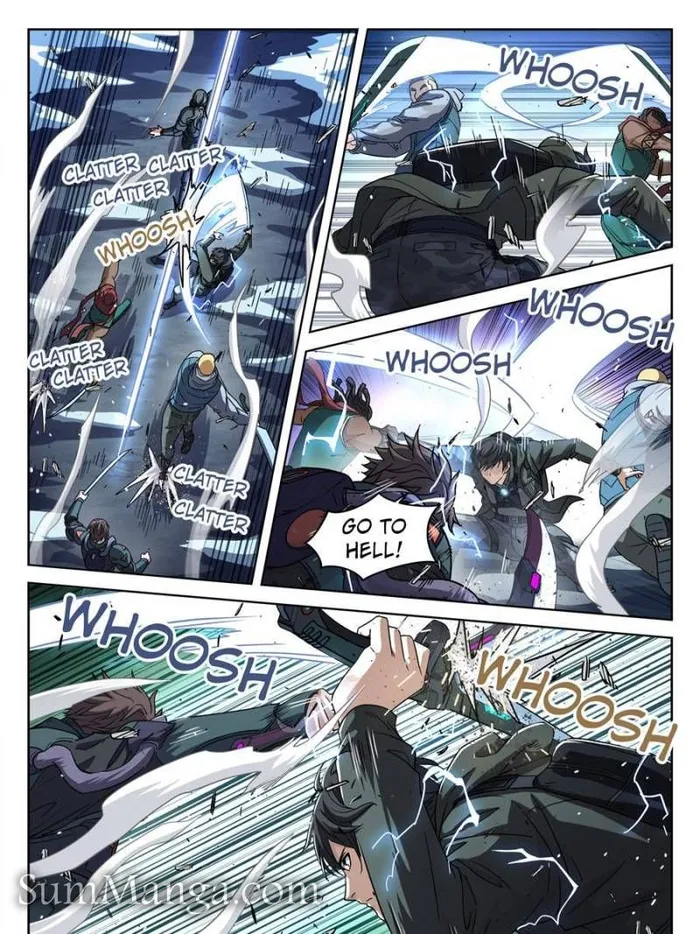 Page 9 of Chapter 124