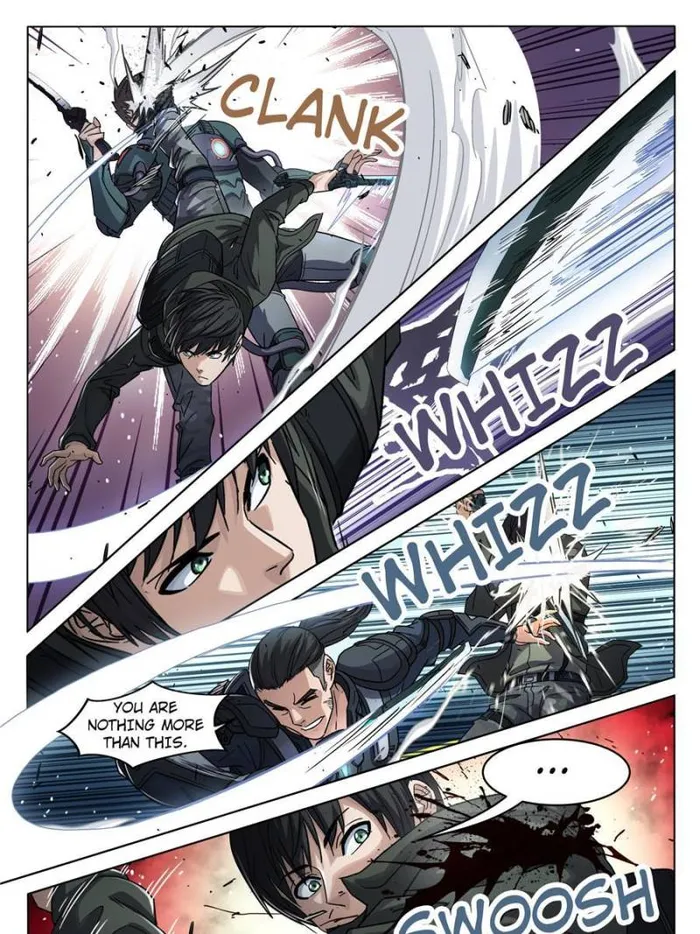 Page 11 of Chapter 124