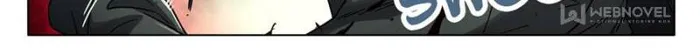Page 12 of Chapter 124