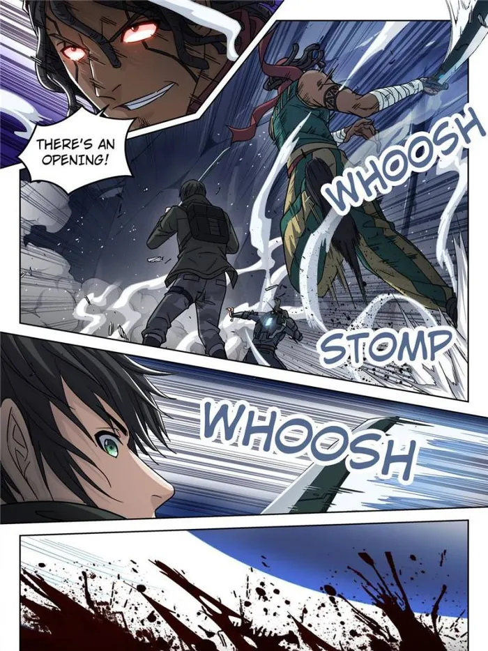 Page 13 of Chapter 124