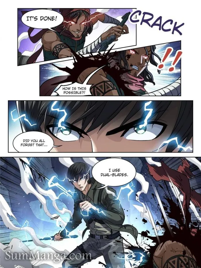 Page 15 of Chapter 124