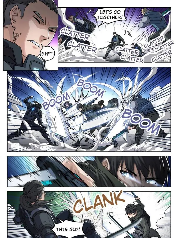 Page 17 of Chapter 124