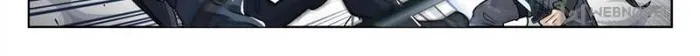 Page 18 of Chapter 124