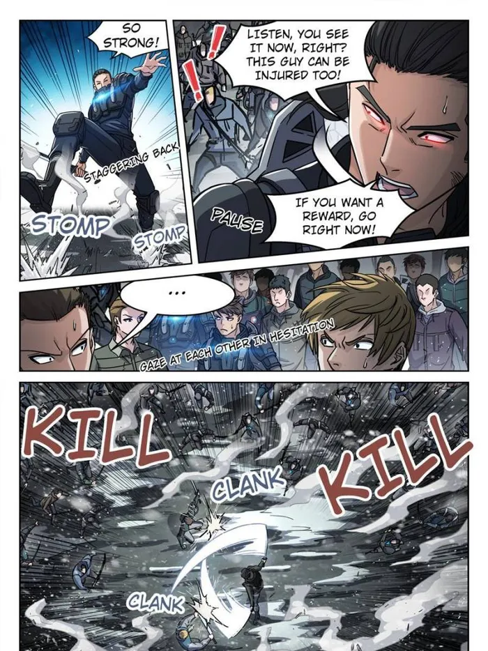 Page 19 of Chapter 124