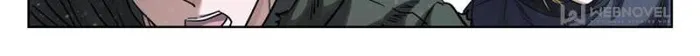 Page 22 of Chapter 124