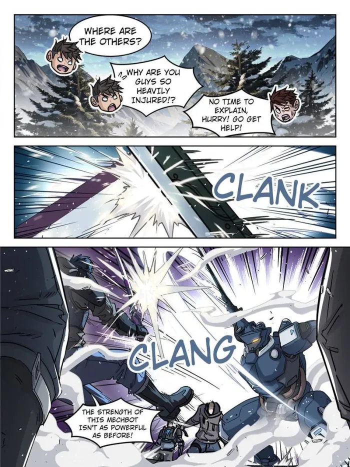 Page 23 of Chapter 124