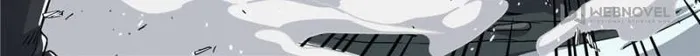 Page 24 of Chapter 124