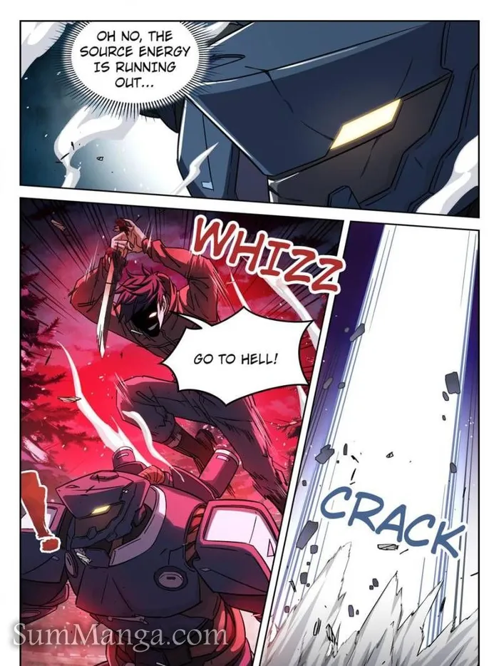 Page 25 of Chapter 124