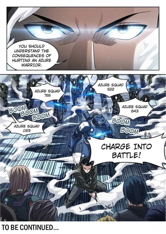 Page 29 of Chapter 124