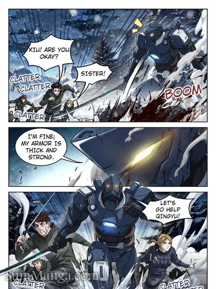 Page 3 of Chapter 125