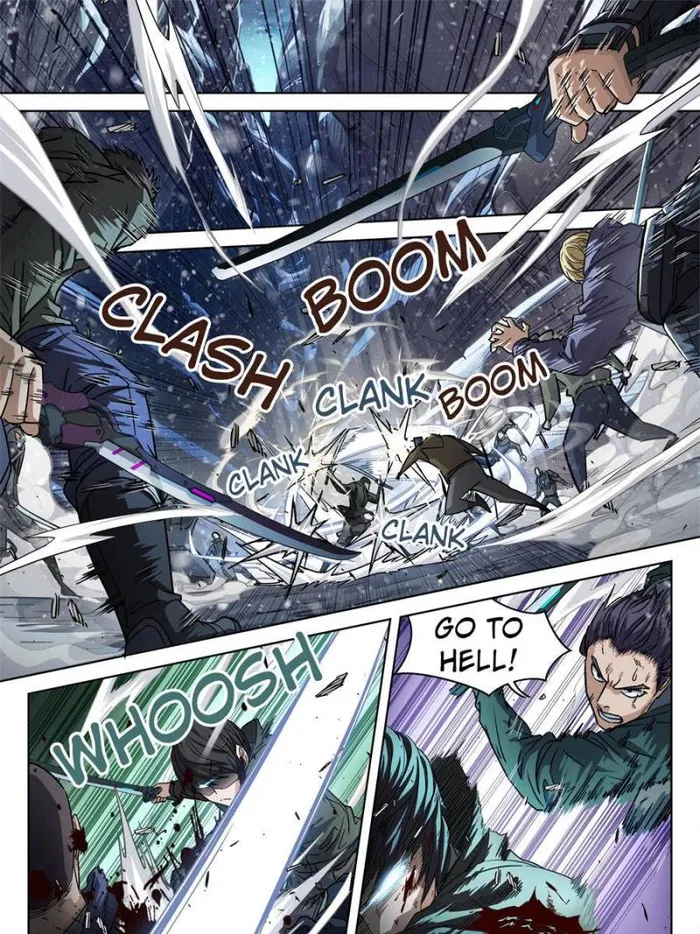 Page 5 of Chapter 125