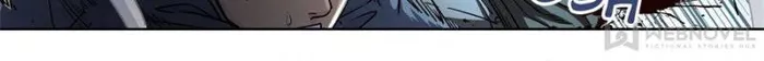 Page 8 of Chapter 125