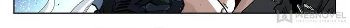 Page 10 of Chapter 125