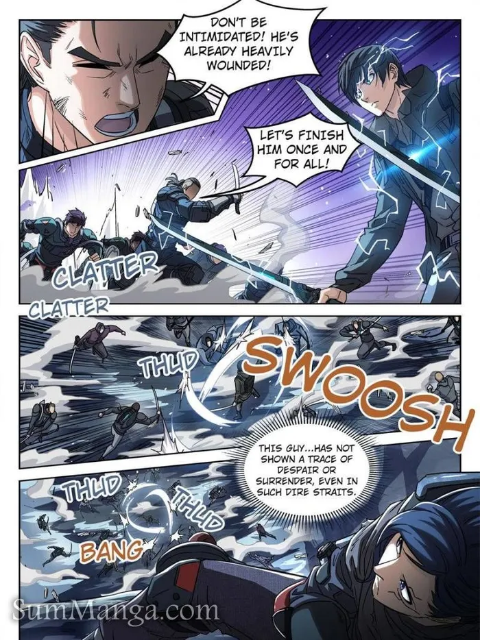 Page 11 of Chapter 125
