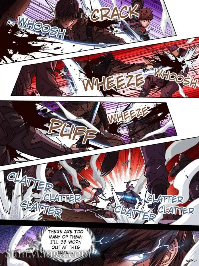 Page 15 of Chapter 125