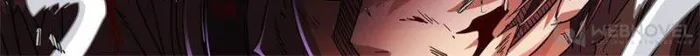 Page 16 of Chapter 125