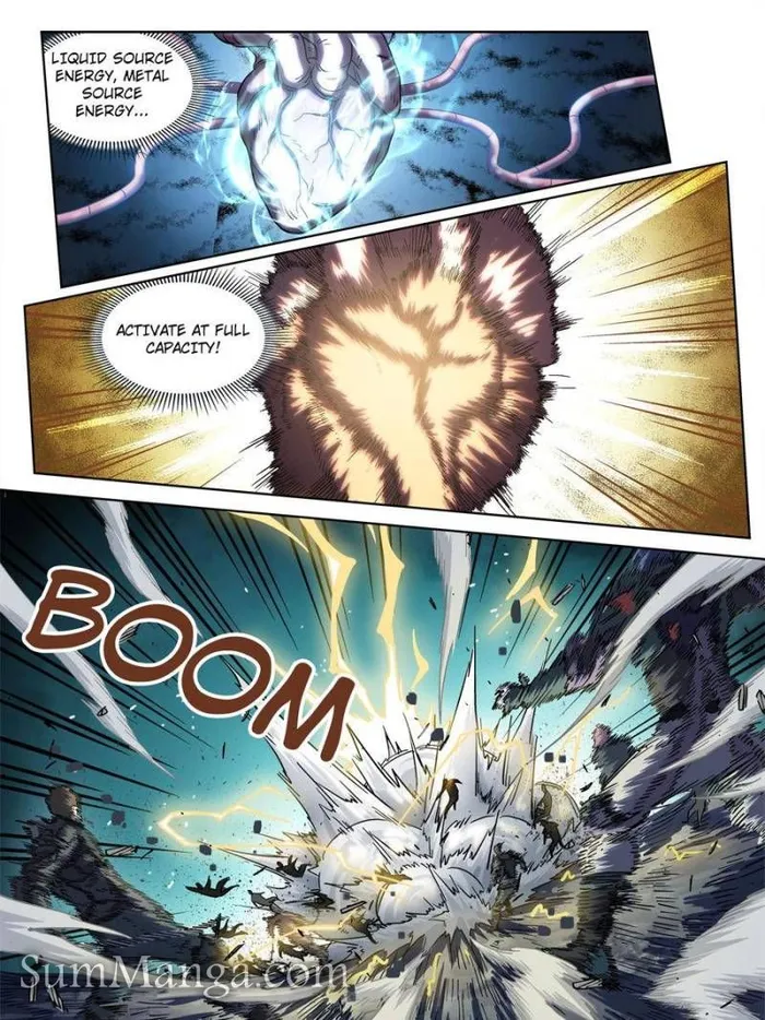 Page 19 of Chapter 125