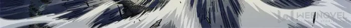 Page 20 of Chapter 125